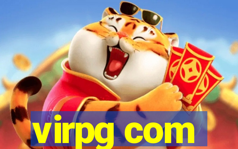 virpg com